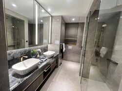 Mackenzie 88 (D9), Apartment #627943561